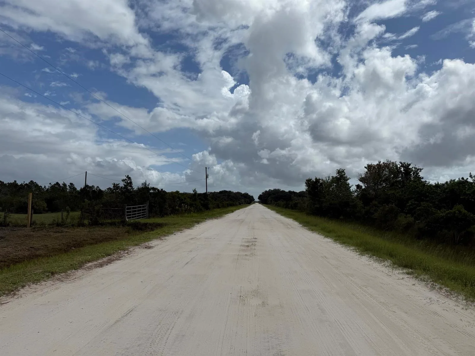 15723 NW 304th Street, Okeechobee, FL 34972 photo 2