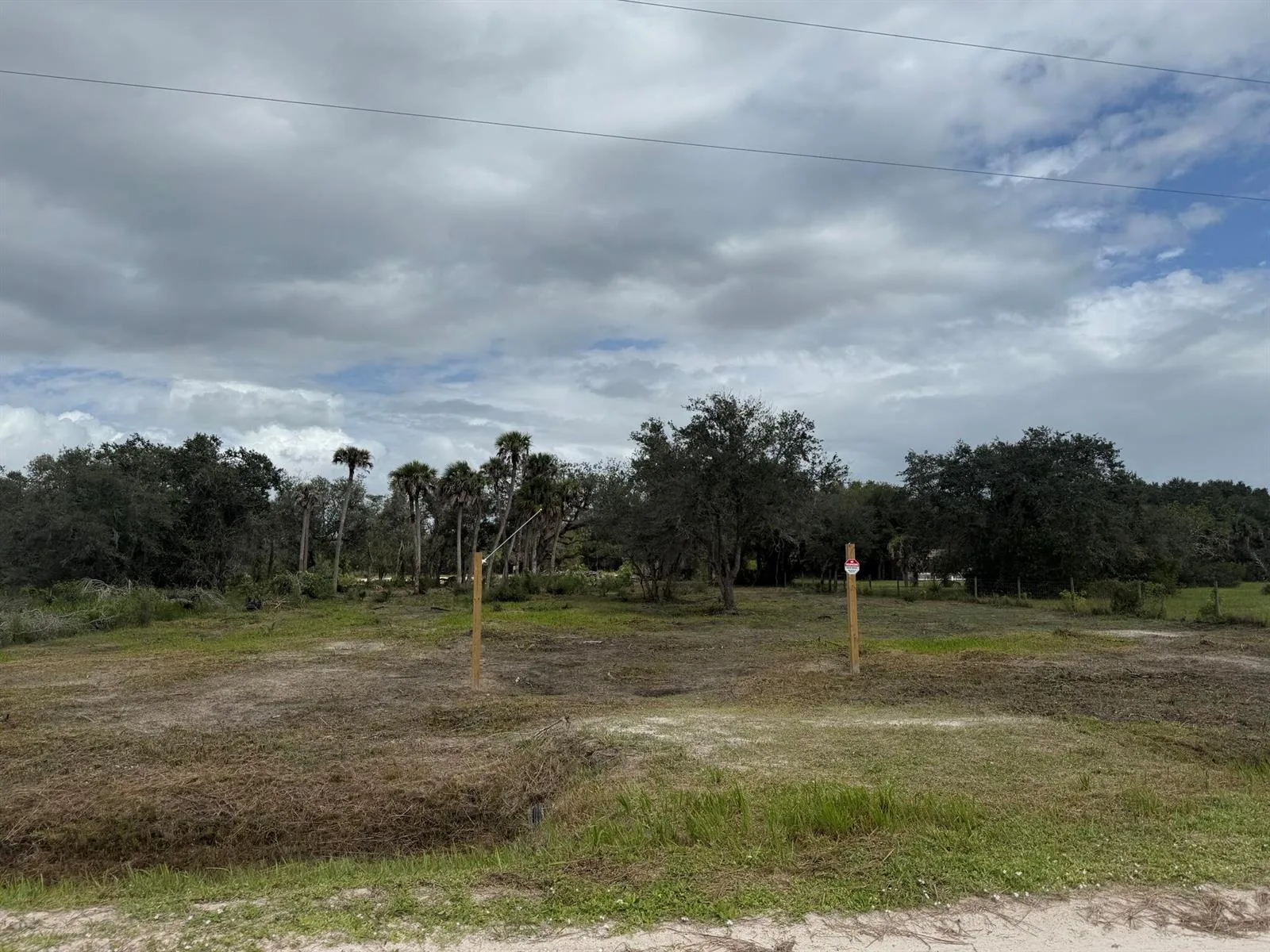 15723 NW 304th Street, Okeechobee, FL 34972 photo 3