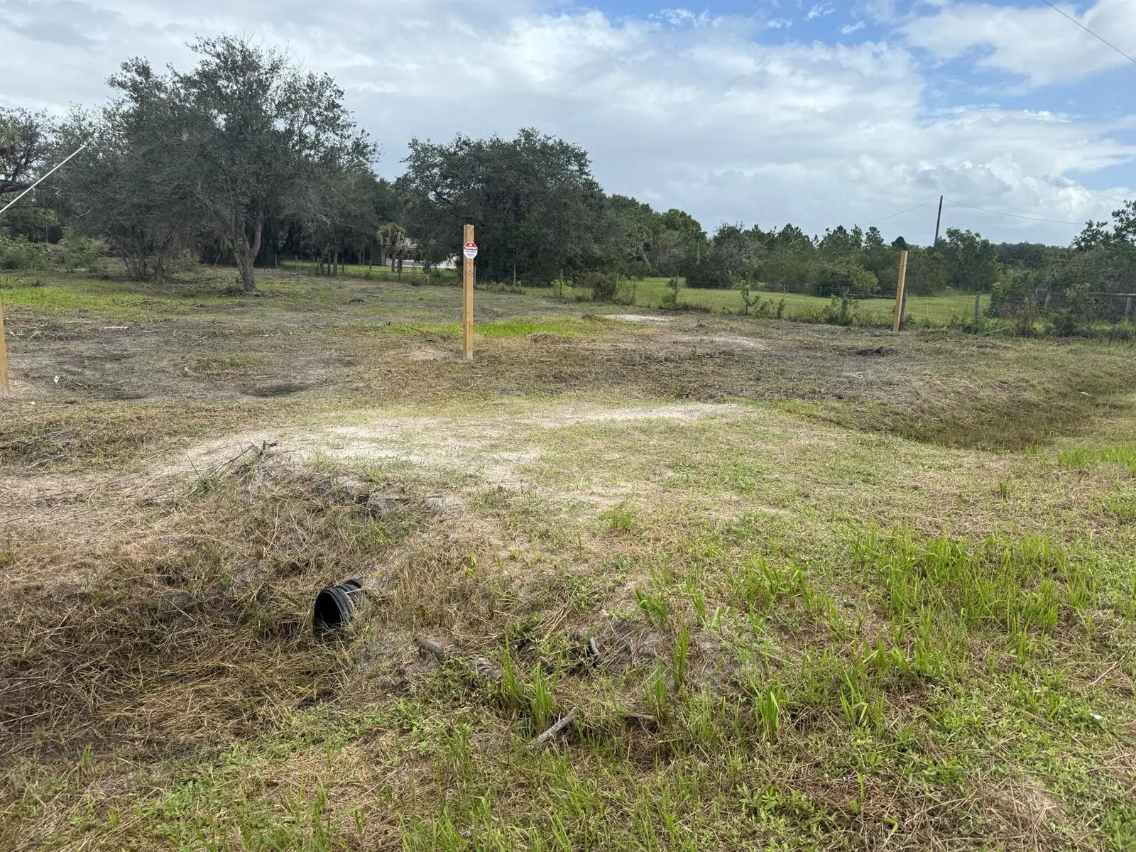 15723 NW 304th Street, Okeechobee, FL 34972 photo 4