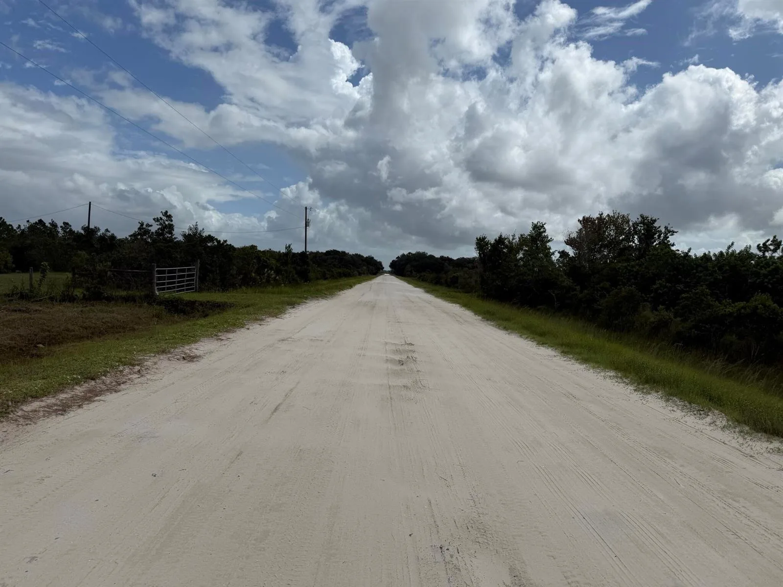 15723 NW 304th Street, Okeechobee, FL 34972 photo 5