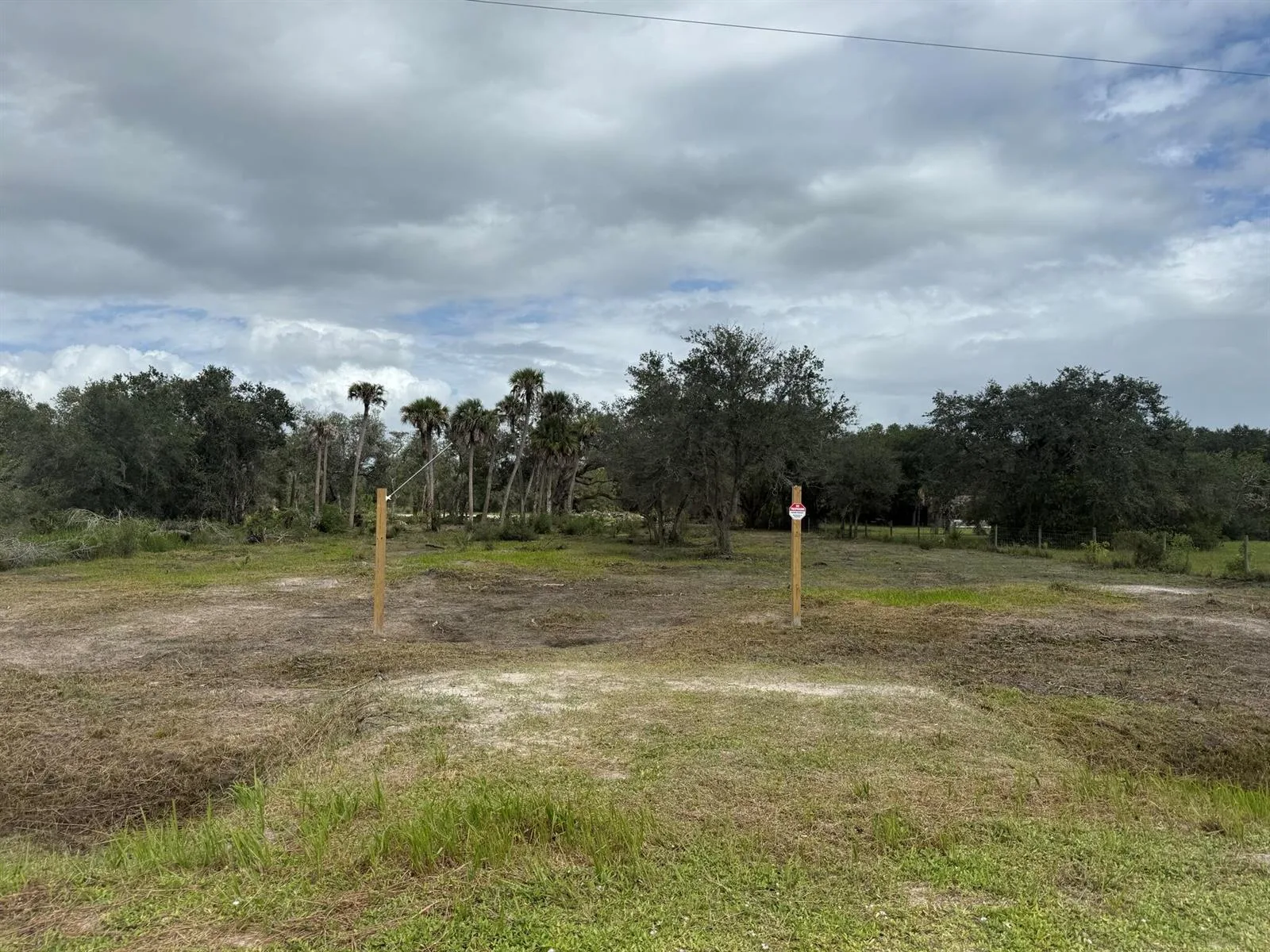 15723 NW 304th Street, Okeechobee, FL 34972 photo 6
