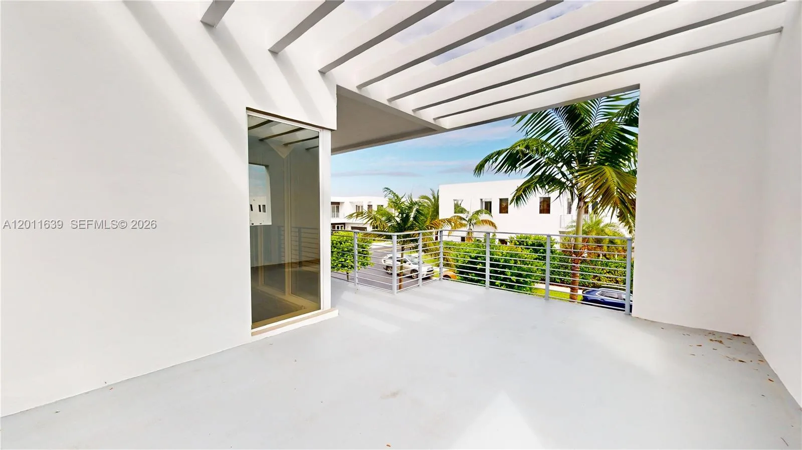 9980 NW 74th Ter, Doral, FL 33178 photo 13