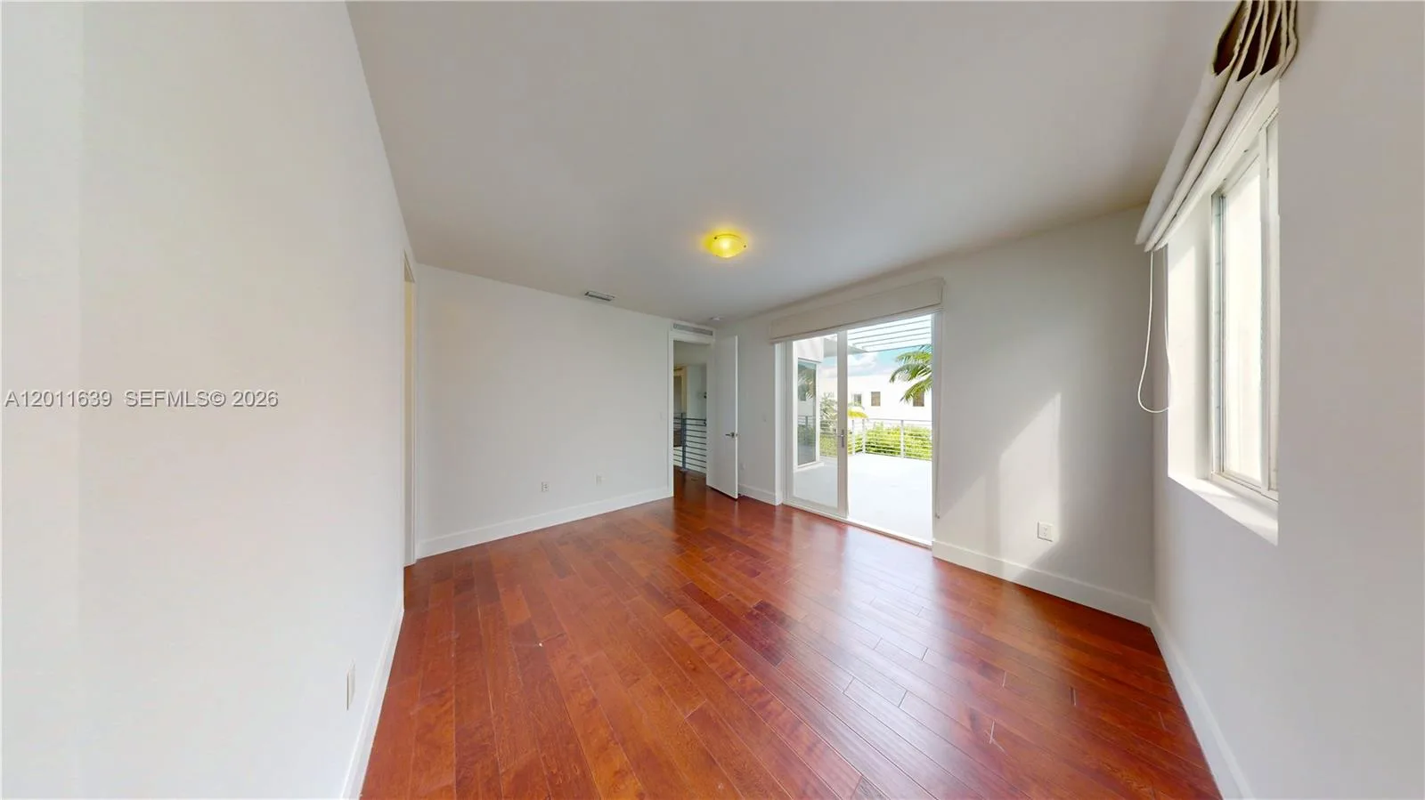 9980 NW 74th Ter, Doral, FL 33178 photo 5