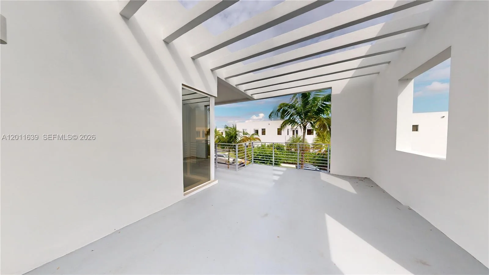 9980 NW 74th Ter, Doral, FL 33178 photo 6