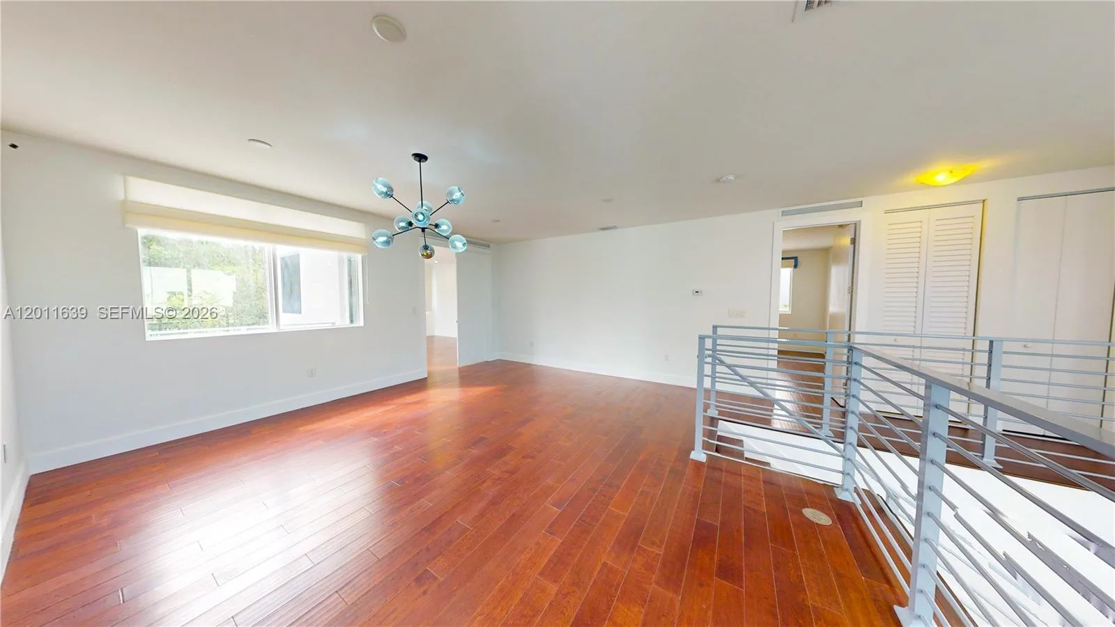 9980 NW 74th Ter, Doral, FL 33178 photo 7
