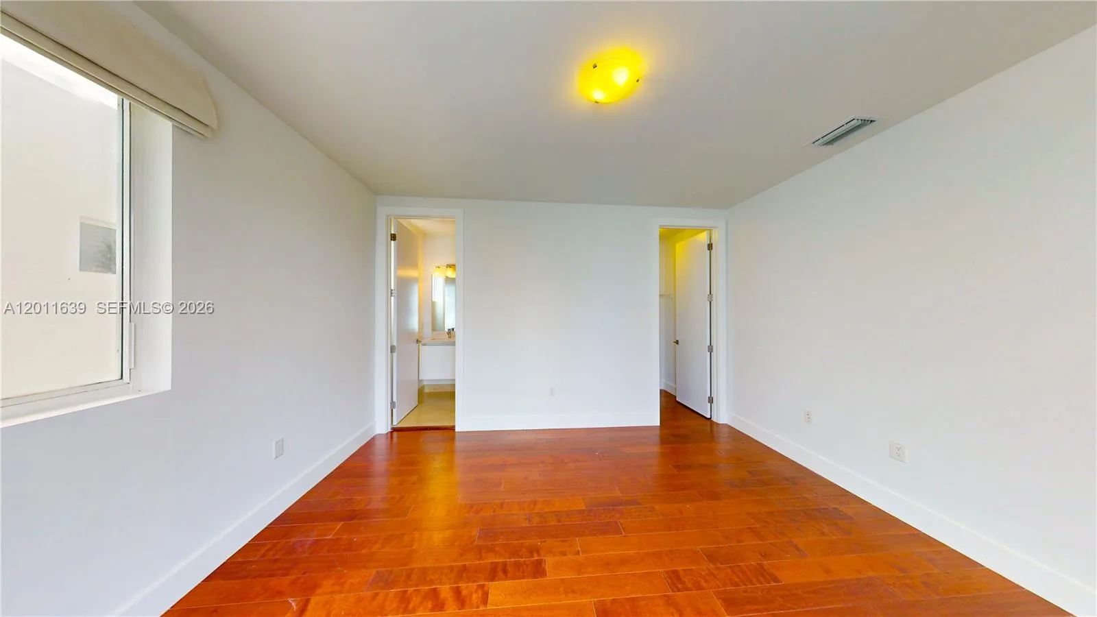 9980 NW 74th Ter, Doral, FL 33178 photo 8