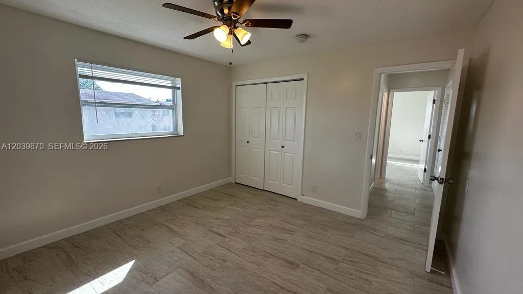 7480 SW 10th St # 202A, North Lauderdale, FL 33068 photo 10