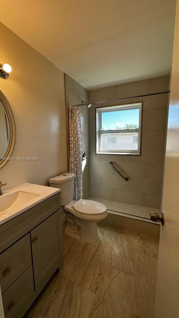 7480 SW 10th St # 202A, North Lauderdale, FL 33068 photo 11