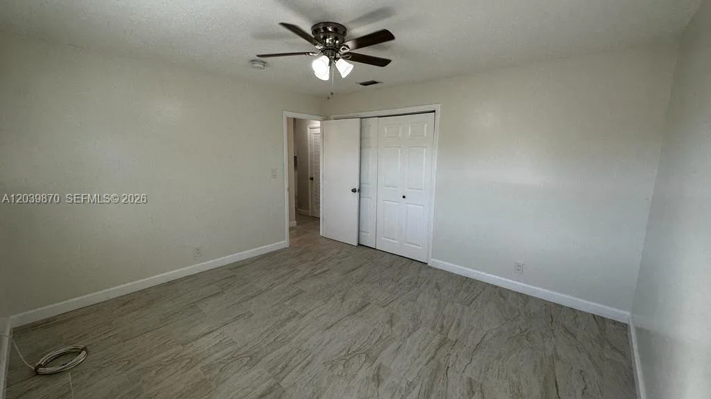 7480 SW 10th St # 202A, North Lauderdale, FL 33068 photo 12