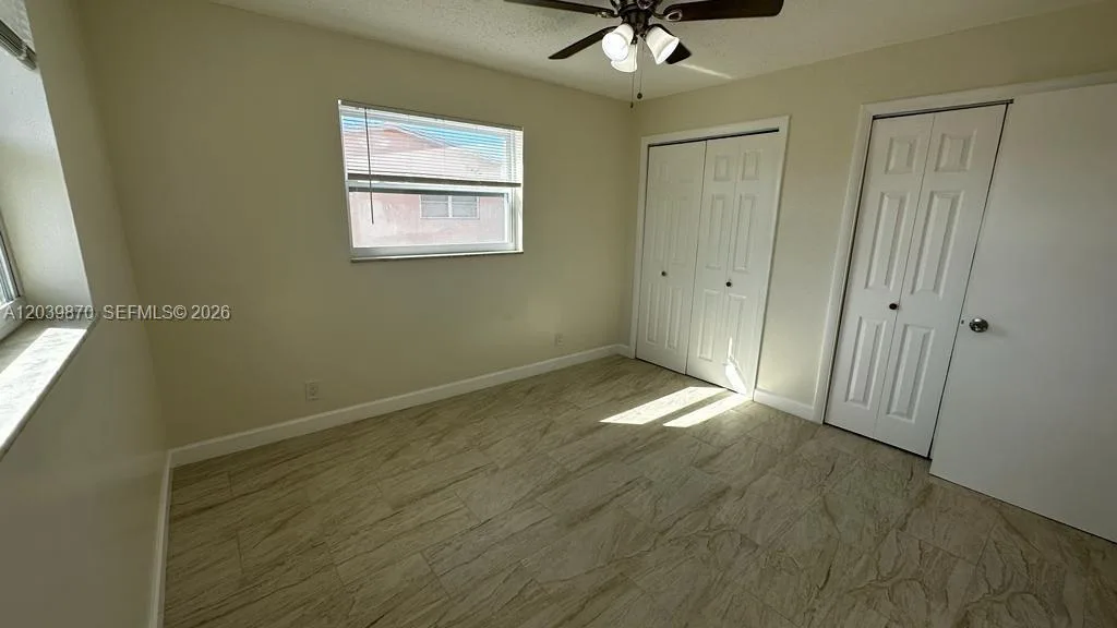 7480 SW 10th St # 202A, North Lauderdale, FL 33068 photo 13