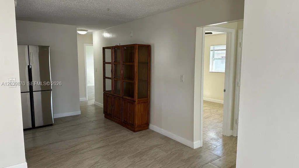 7480 SW 10th St # 202A, North Lauderdale, FL 33068 photo 2