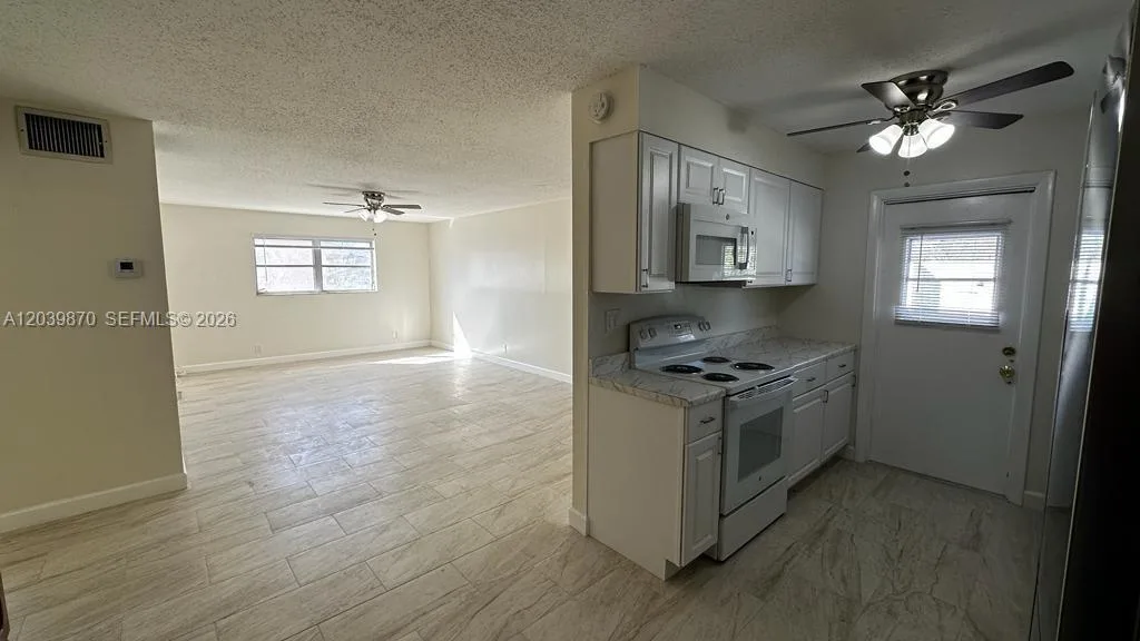 7480 SW 10th St # 202A, North Lauderdale, FL 33068 photo 3
