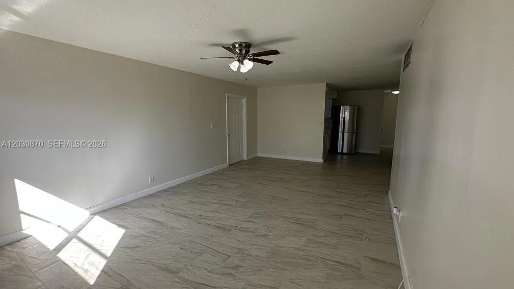 7480 SW 10th St # 202A, North Lauderdale, FL 33068 photo 4