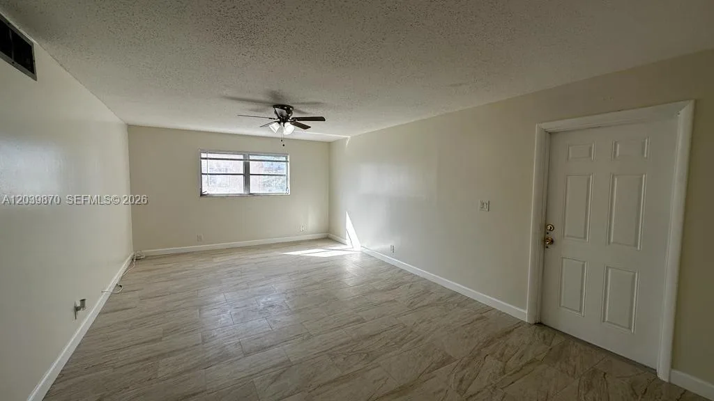 7480 SW 10th St # 202A, North Lauderdale, FL 33068 photo 5