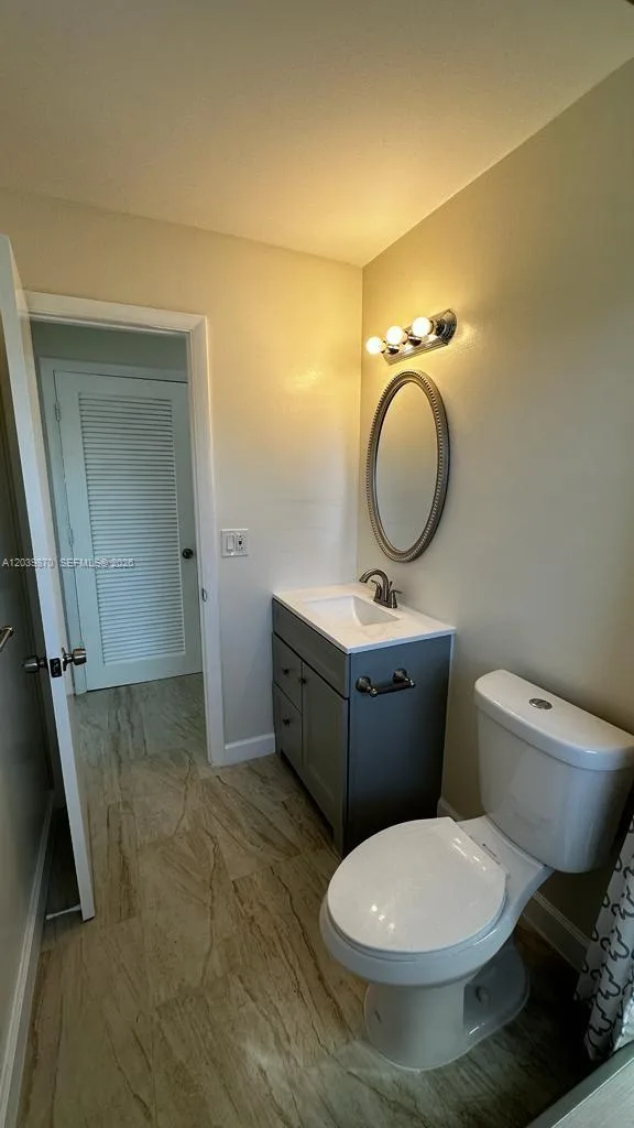 7480 SW 10th St # 202A, North Lauderdale, FL 33068 photo 7