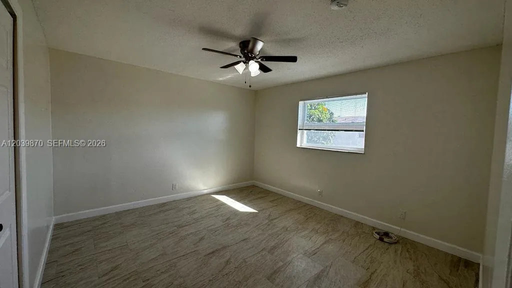 7480 SW 10th St # 202A, North Lauderdale, FL 33068 photo 8