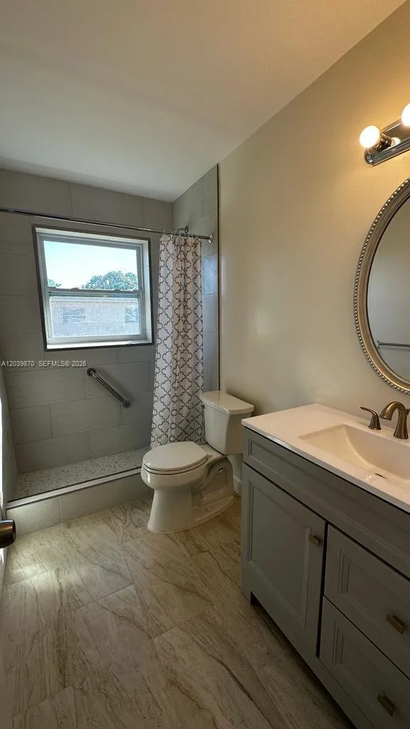 7480 SW 10th St # 202A, North Lauderdale, FL 33068 photo 9