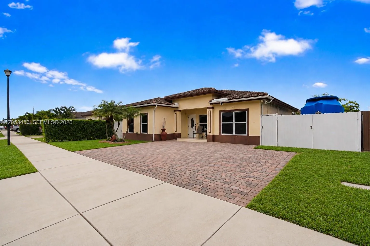 25501 SW 132nd Ave, Homestead, FL 33032 photo 3