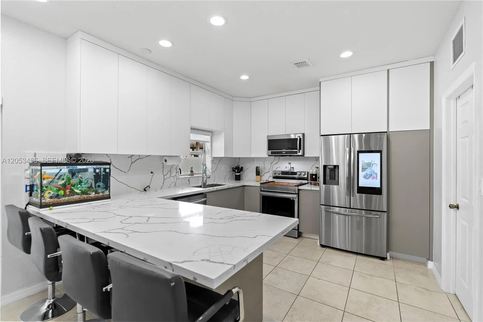 25501 SW 132nd Ave, Homestead, FL 33032 photo 4