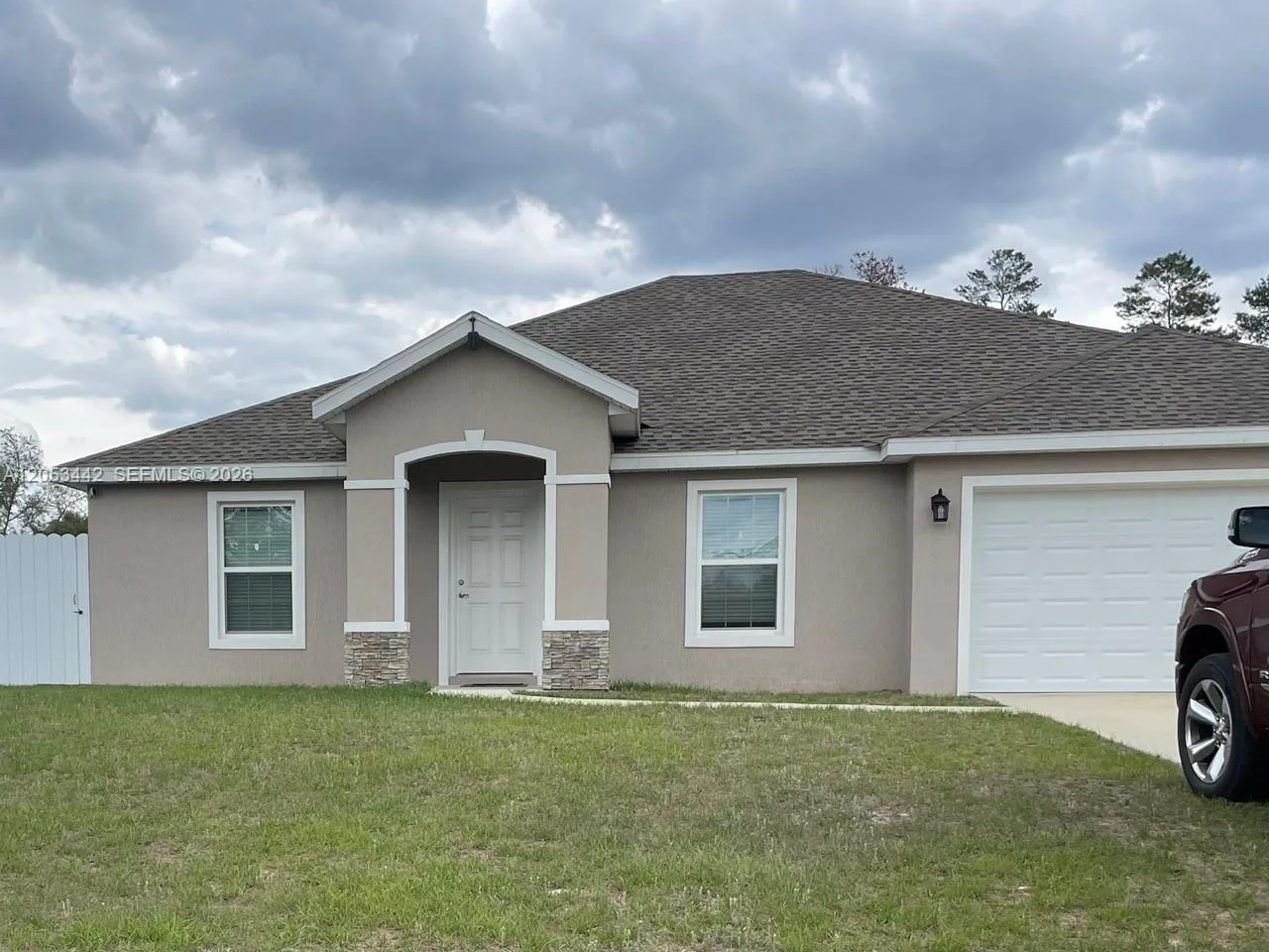 16181 SW 47 # 5, Ocala, FL 34473