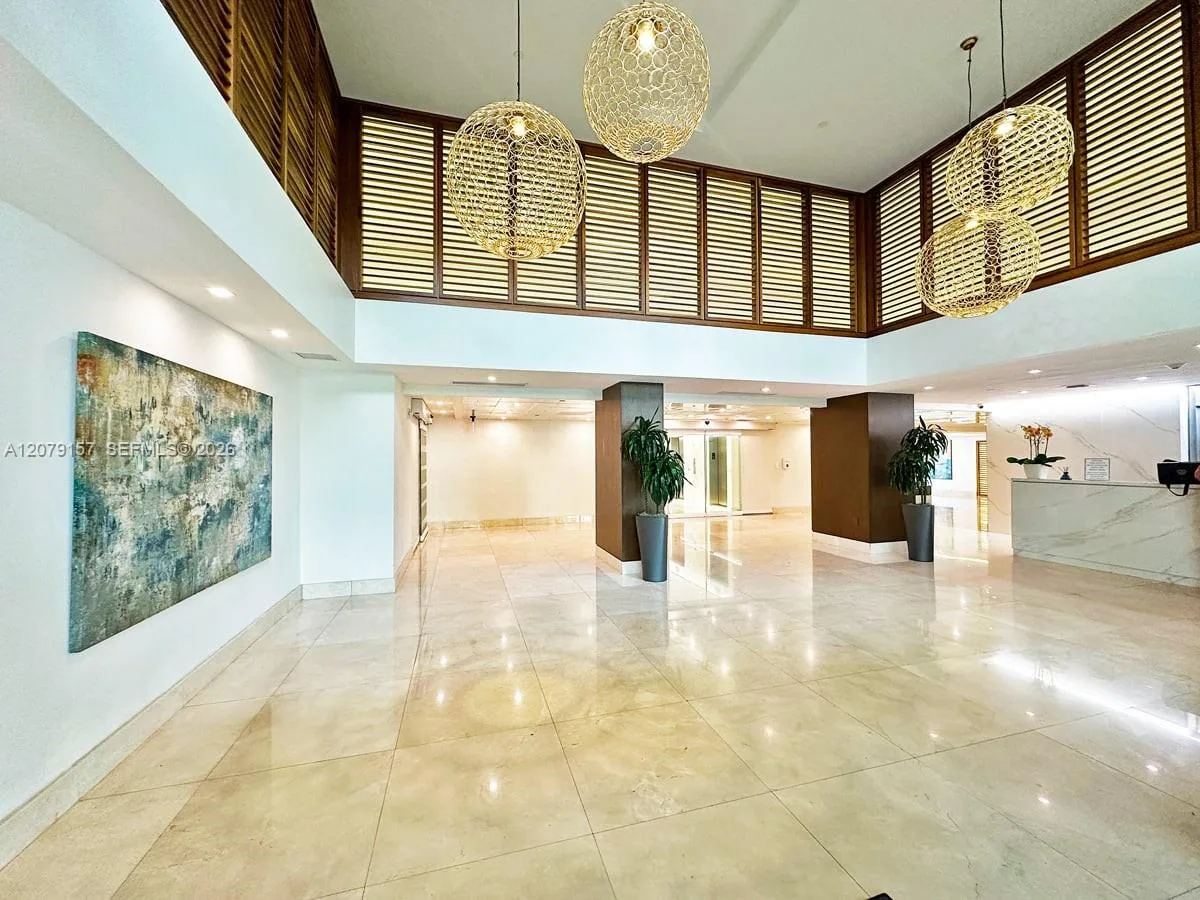 540 Brickell Key Dr # 218, Miami, FL 33131 photo 2