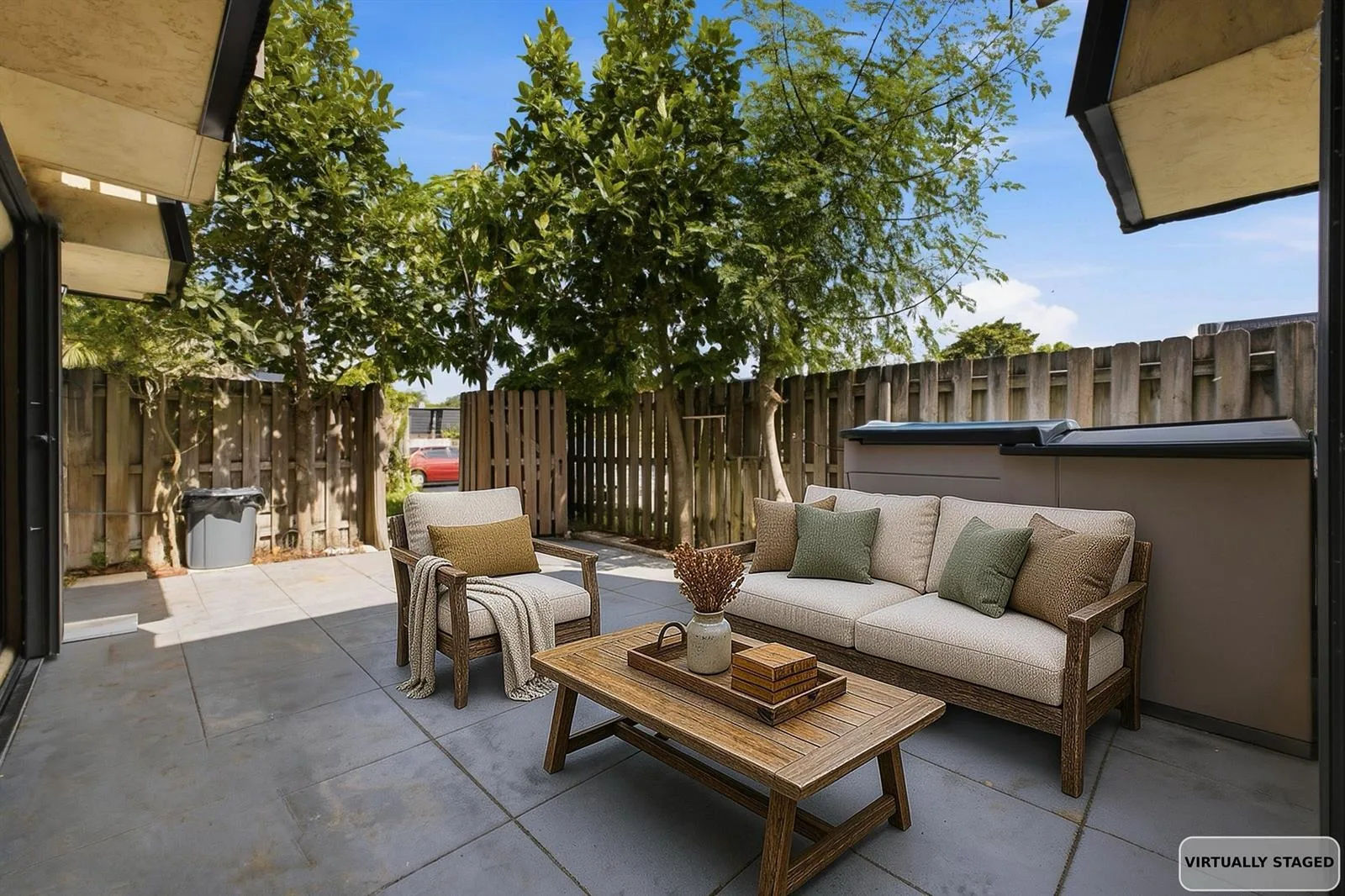 105 Woodland Road, Palm Springs, FL 33461 photo 6
