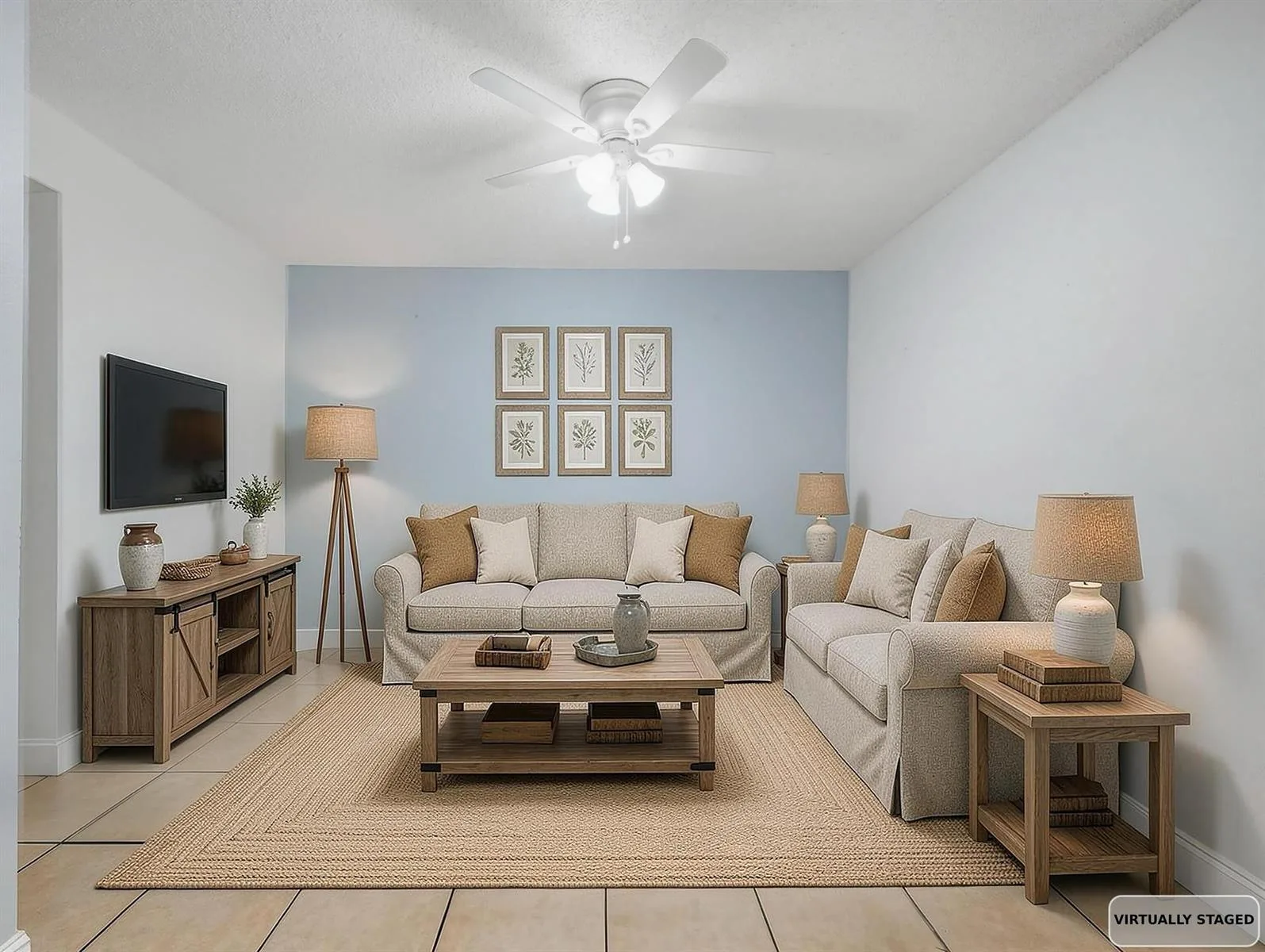 105 Woodland Road, Palm Springs, FL 33461 photo 9