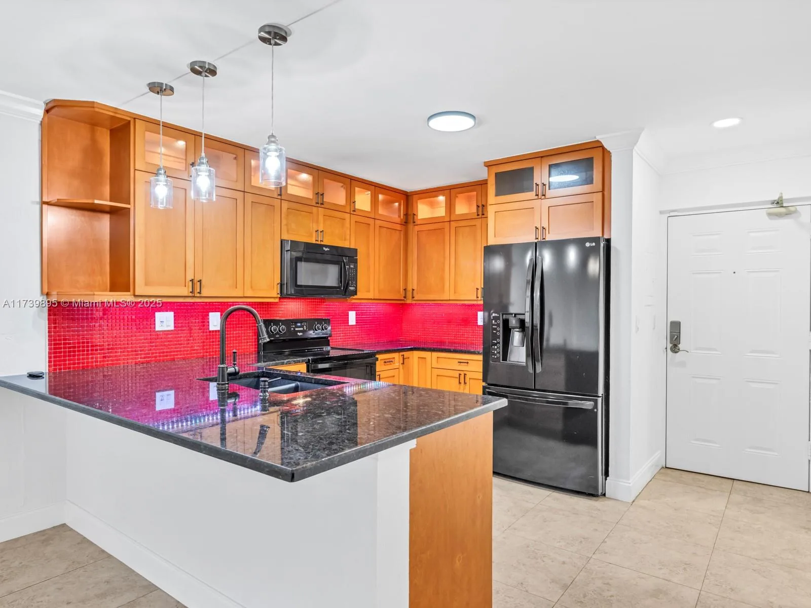 10900 SW 104th St # 114, Miami, FL 33176