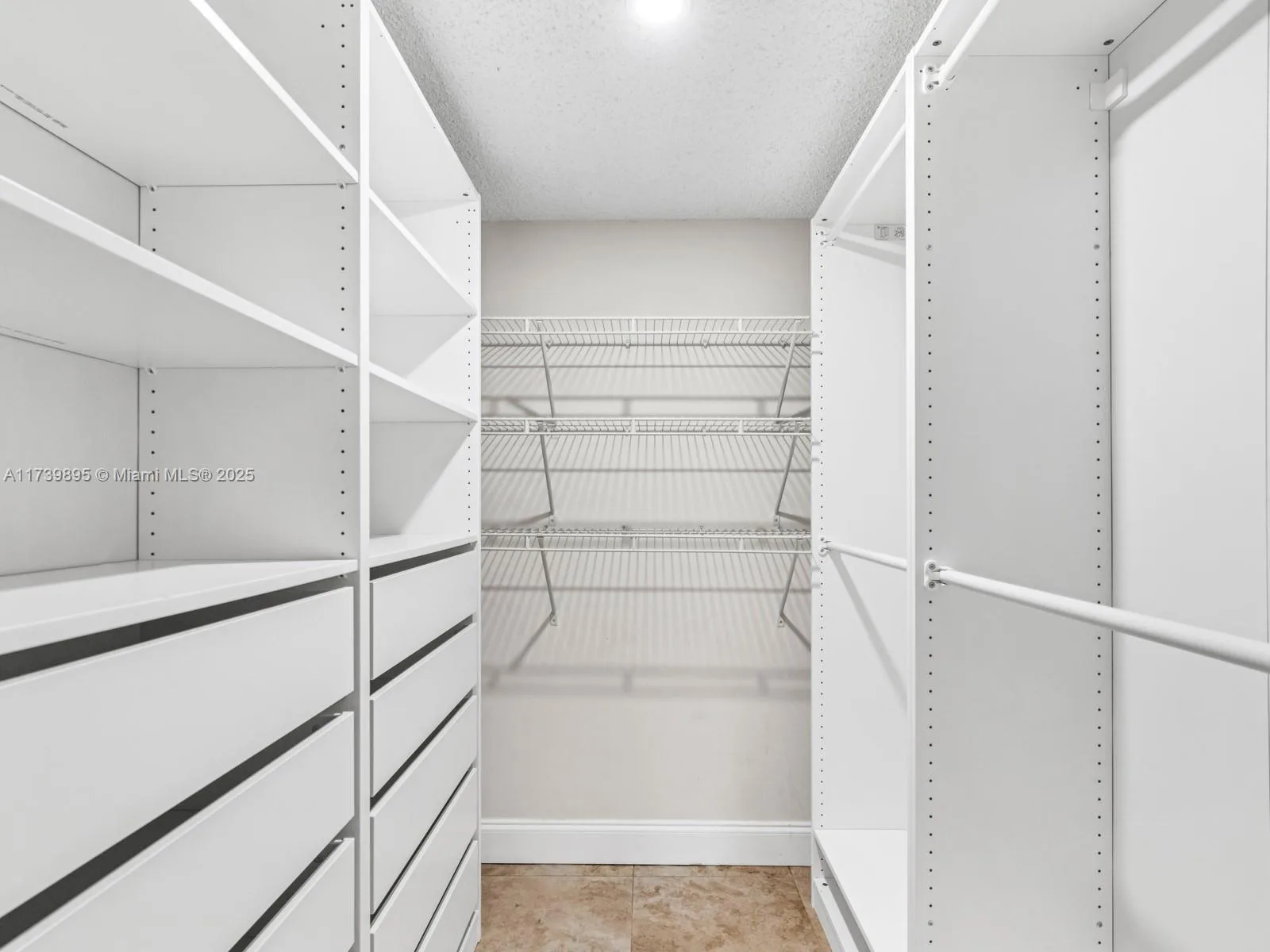 10900 SW 104th St # 114, Miami, FL 33176 photo 10