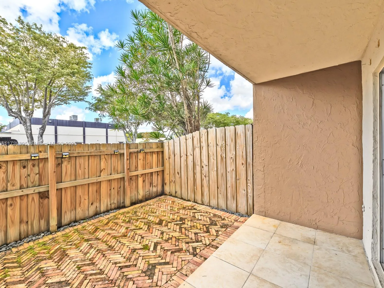 10900 SW 104th St # 114, Miami, FL 33176 photo 12
