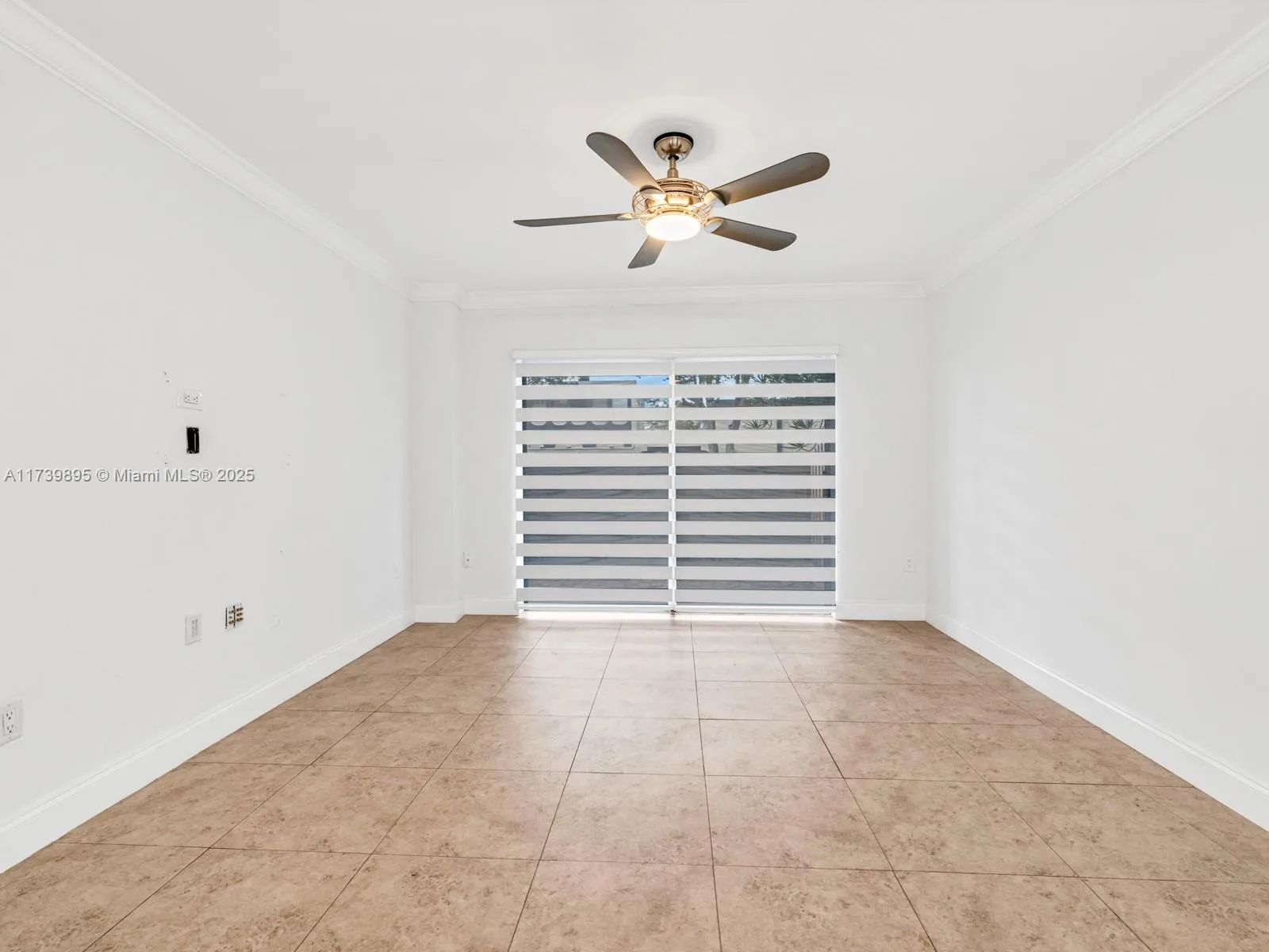 10900 SW 104th St # 114, Miami, FL 33176 photo 8