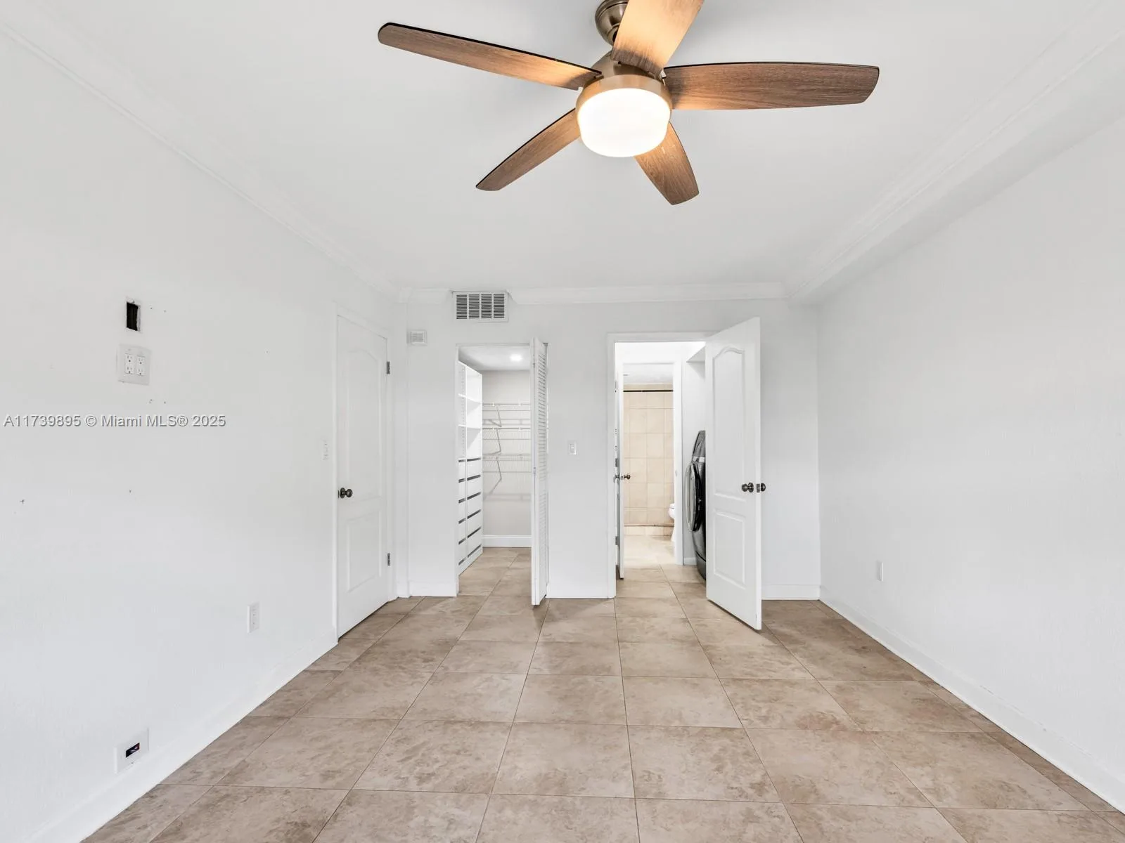 10900 SW 104th St # 114, Miami, FL 33176 photo 9