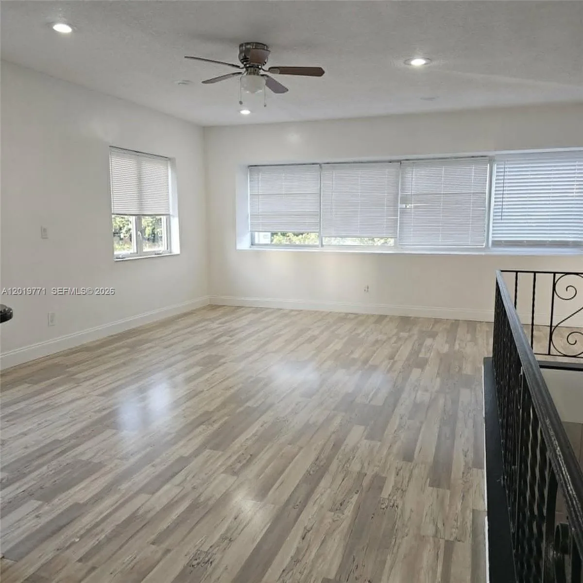 3114 E Sunrise Blvd # 3114, Fort Lauderdale, FL 33304