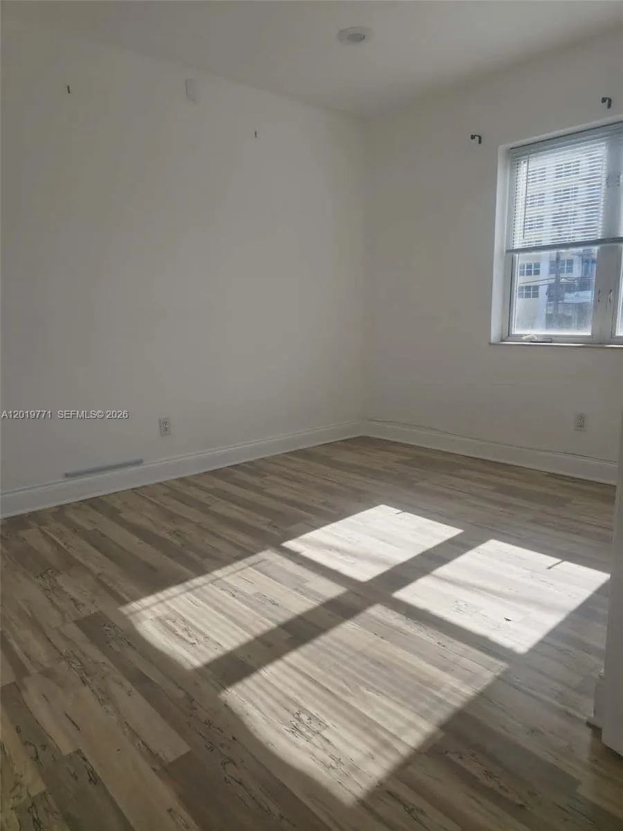 3114 E Sunrise Blvd # 3114, Fort Lauderdale, FL 33304 photo 2