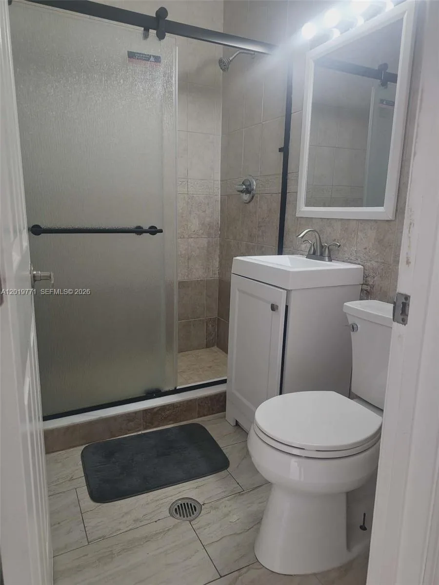 3114 E Sunrise Blvd # 3114, Fort Lauderdale, FL 33304 photo 3