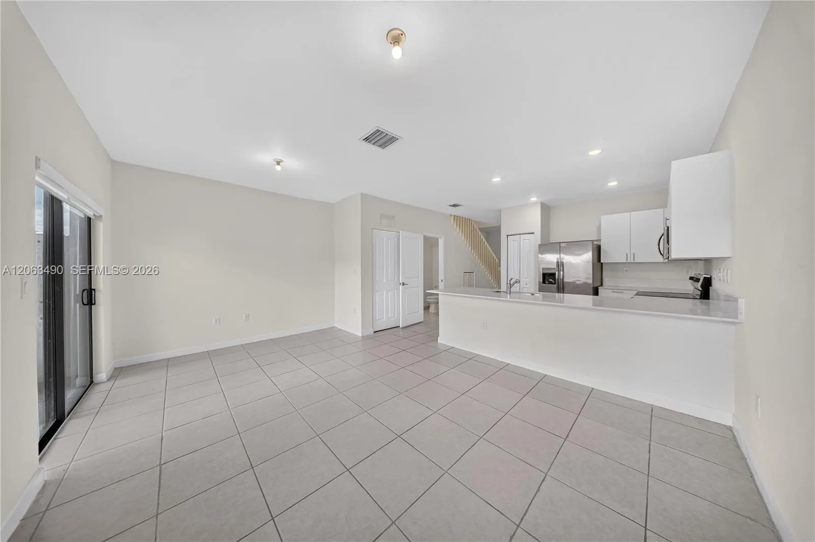 23450 SW 127th Pl, Homestead, FL 33032 photo 10