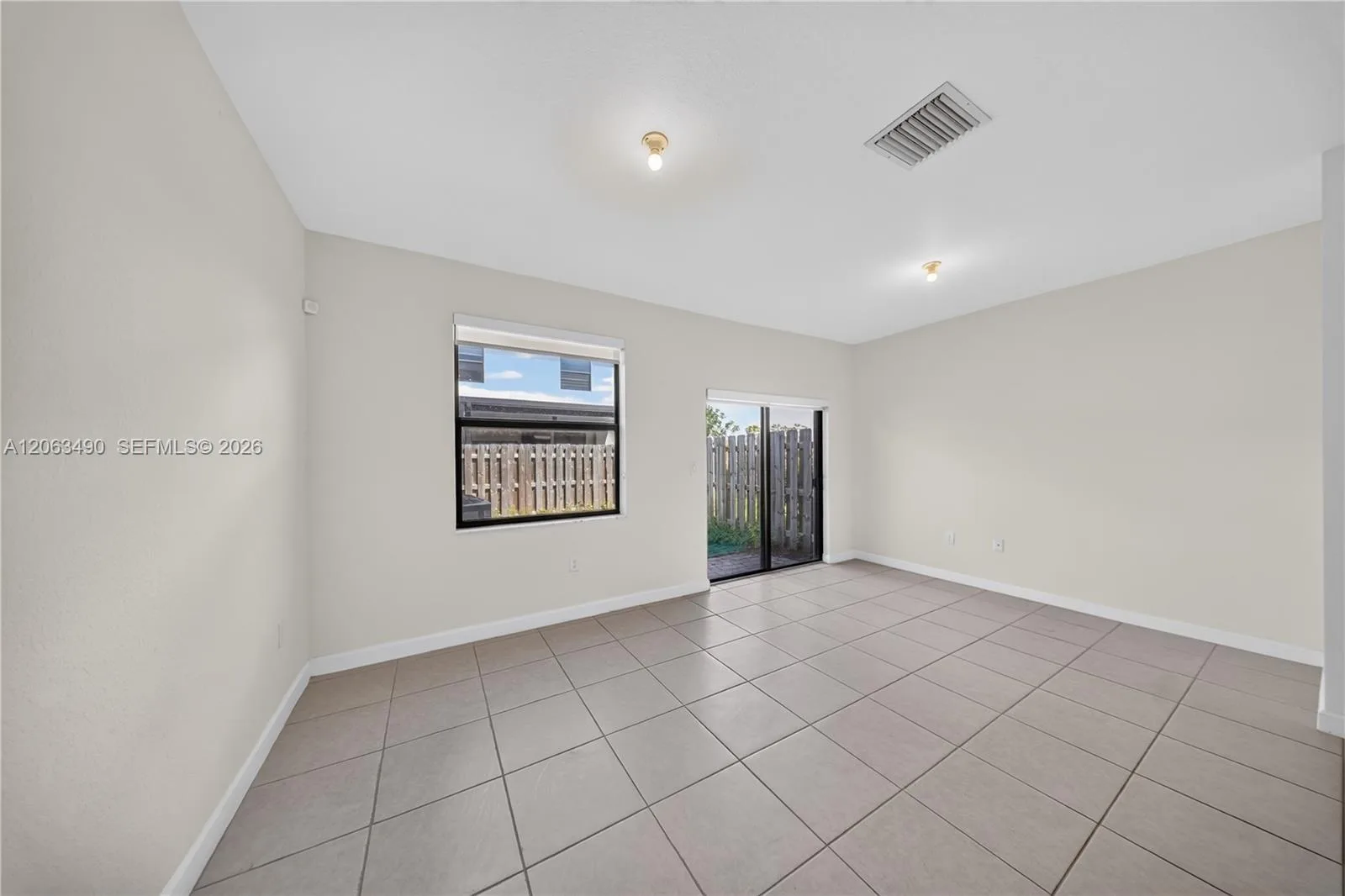 23450 SW 127th Pl, Homestead, FL 33032 photo 11