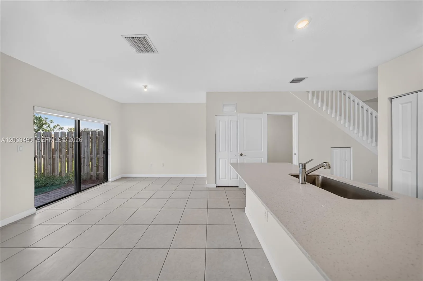 23450 SW 127th Pl, Homestead, FL 33032 photo 12