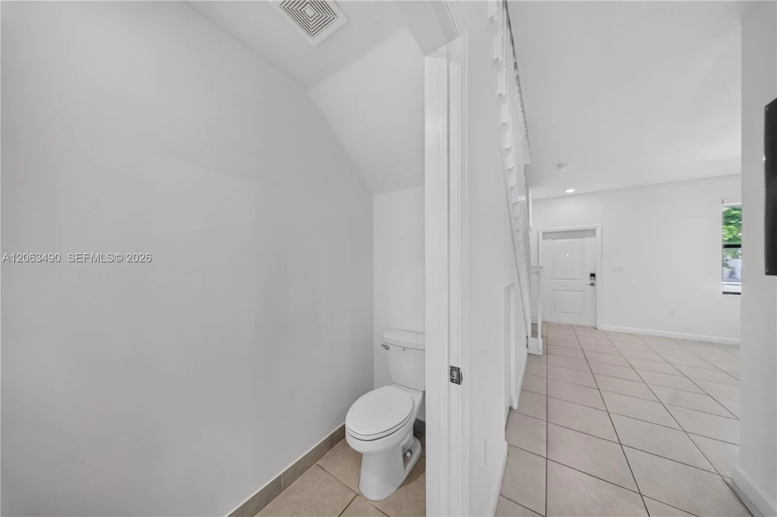 23450 SW 127th Pl, Homestead, FL 33032 photo 13