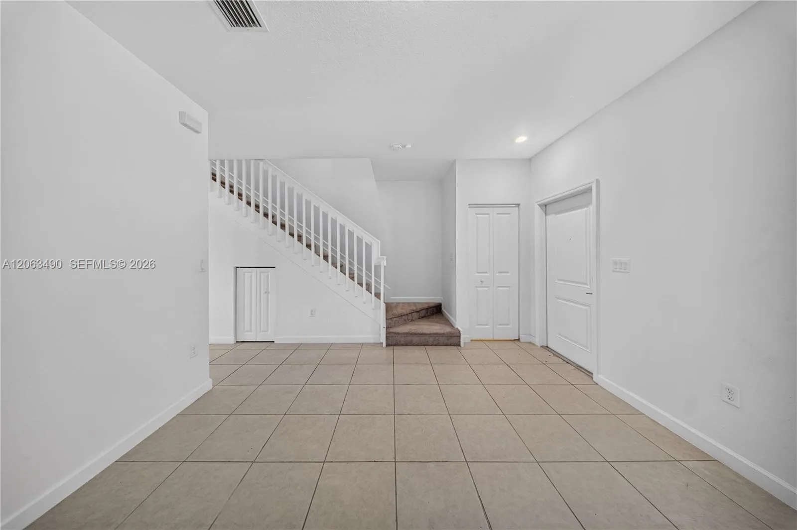 23450 SW 127th Pl, Homestead, FL 33032 photo 3