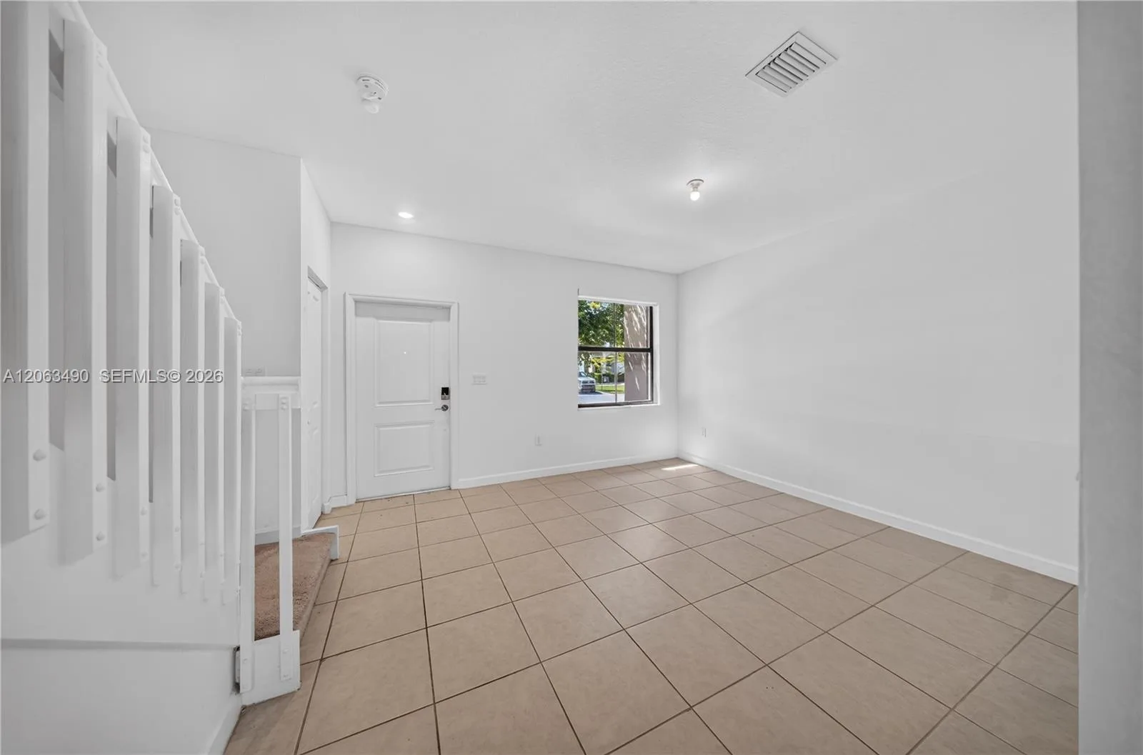 23450 SW 127th Pl, Homestead, FL 33032 photo 4