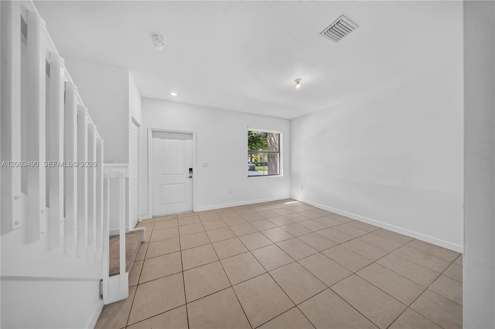 23450 SW 127th Pl, Homestead, FL 33032 photo 5