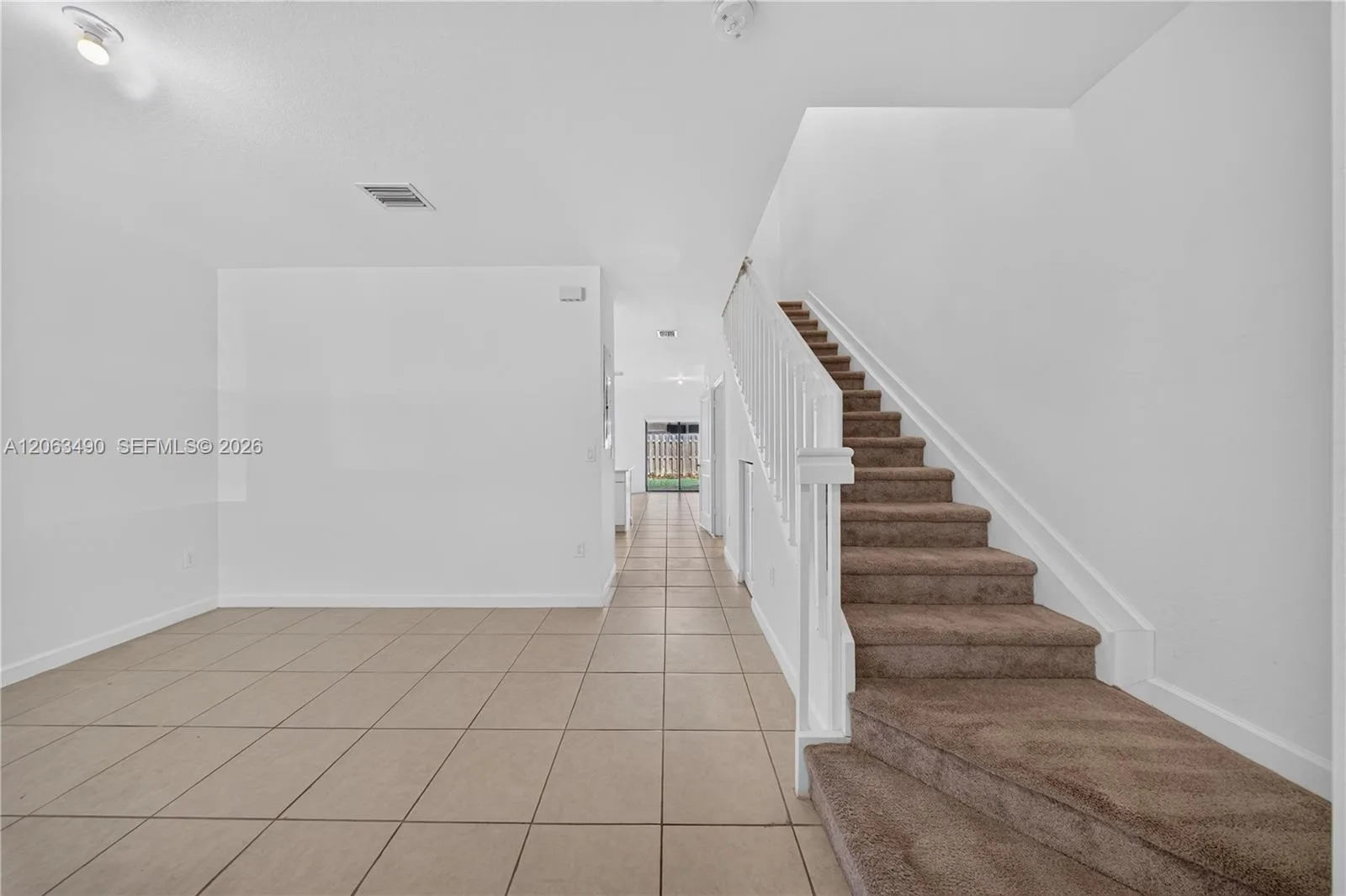 23450 SW 127th Pl, Homestead, FL 33032 photo 6