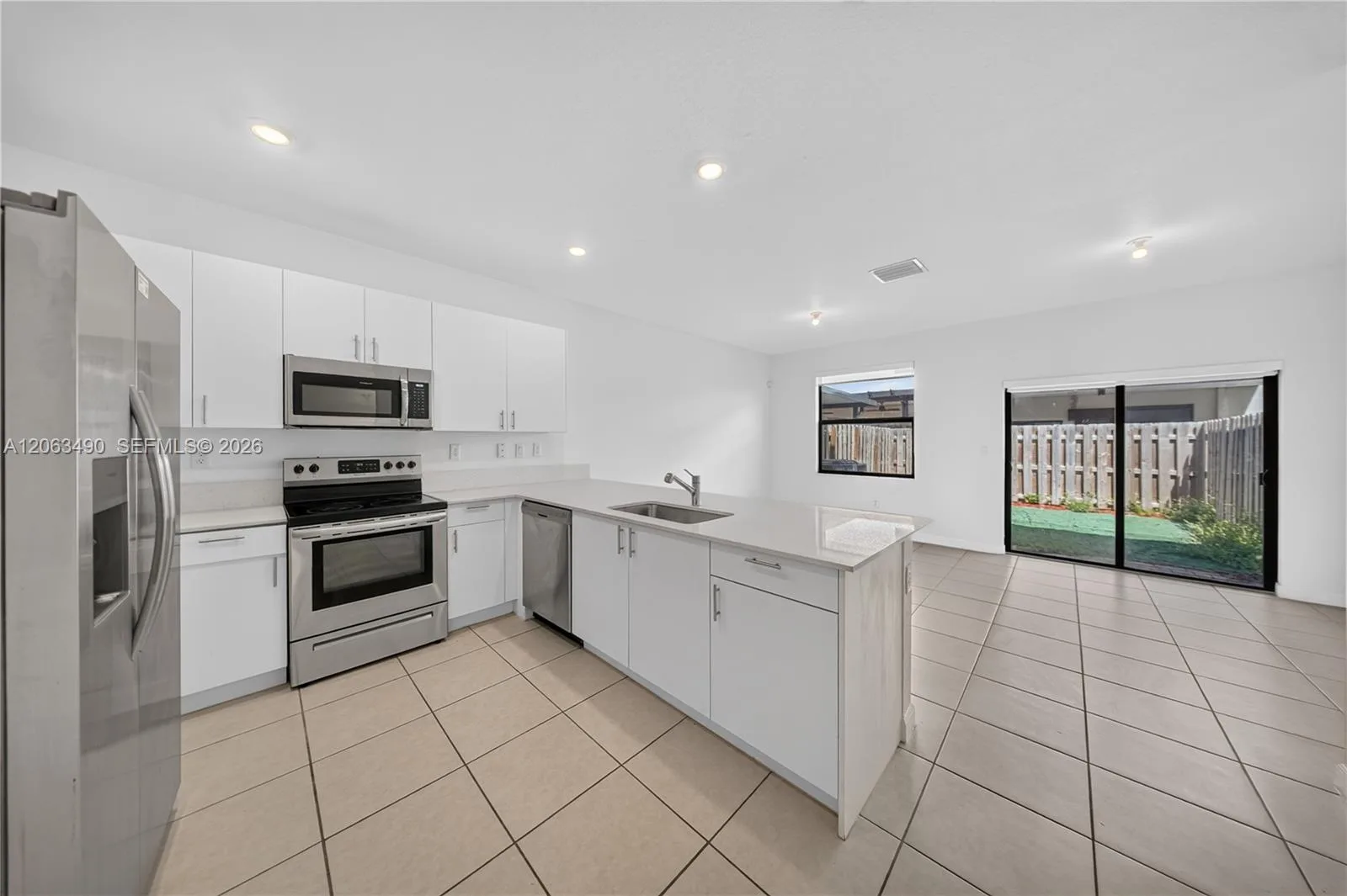 23450 SW 127th Pl, Homestead, FL 33032 photo 7