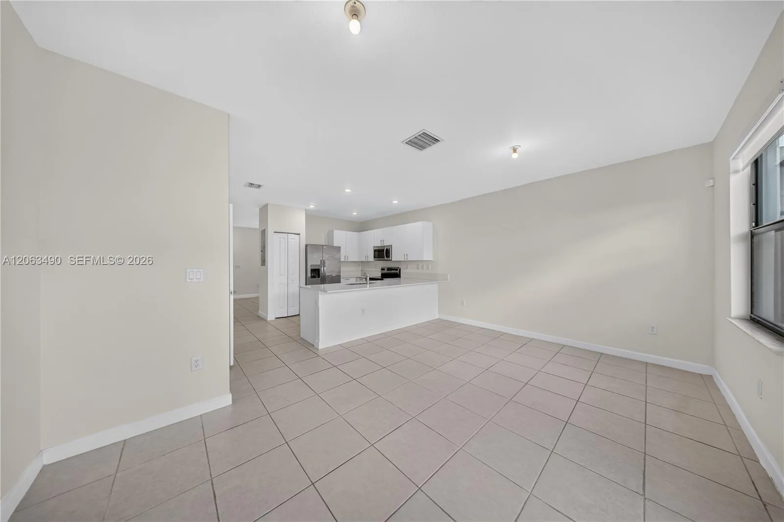 23450 SW 127th Pl, Homestead, FL 33032 photo 9