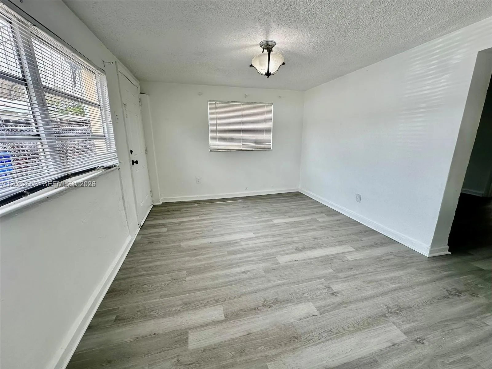 2306 NW Flagler Ter # 1, Miami, FL 33125