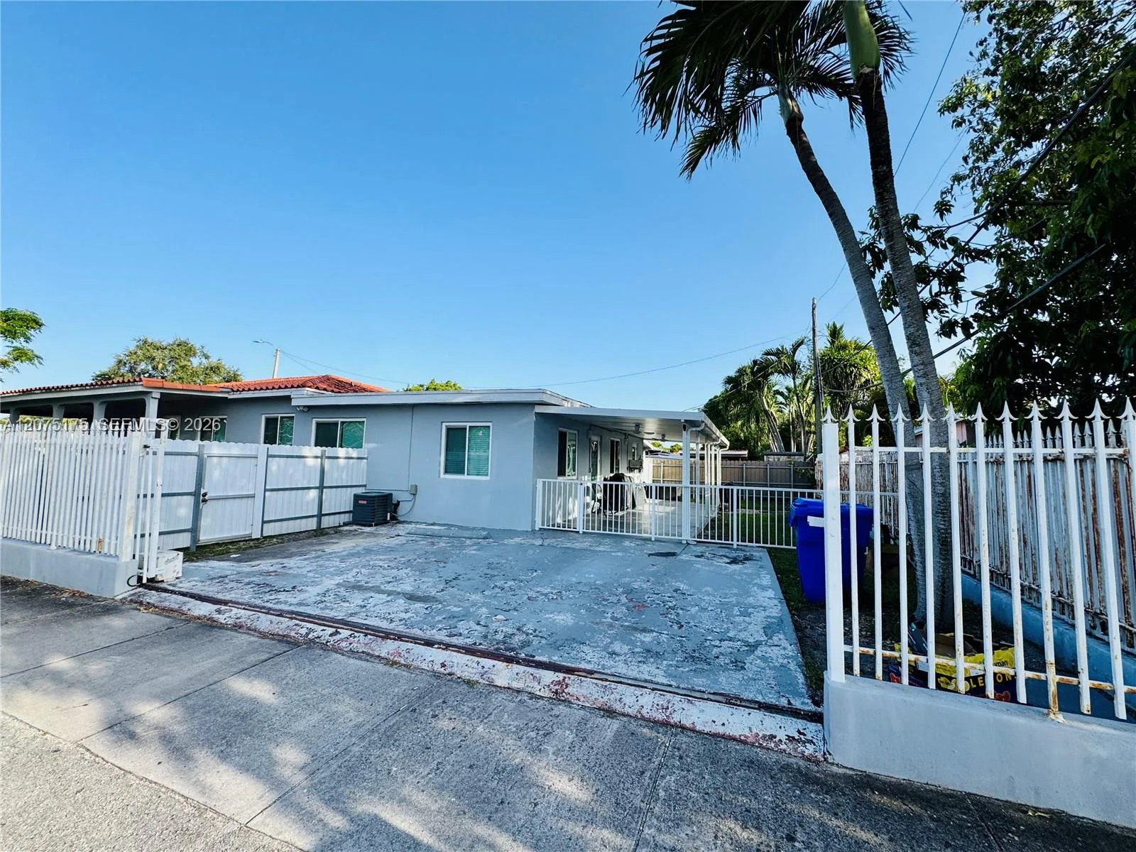 100 SW 51st Ct, Miami, FL 33134 photo 6