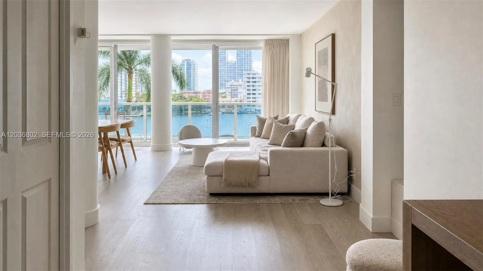 900 Bay Dr # 424, Miami Beach, FL 33141