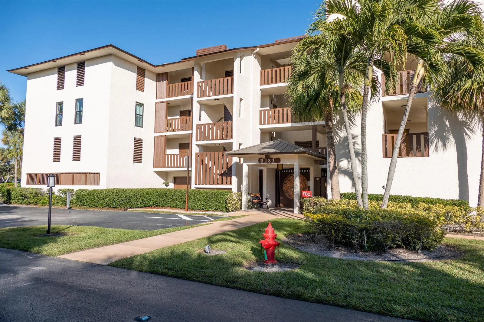 162 SE Saint Lucie Boulevard # B403, Stuart, FL 34996 photo 2