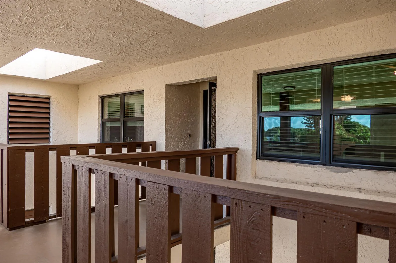 162 SE Saint Lucie Boulevard # B403, Stuart, FL 34996 photo 4